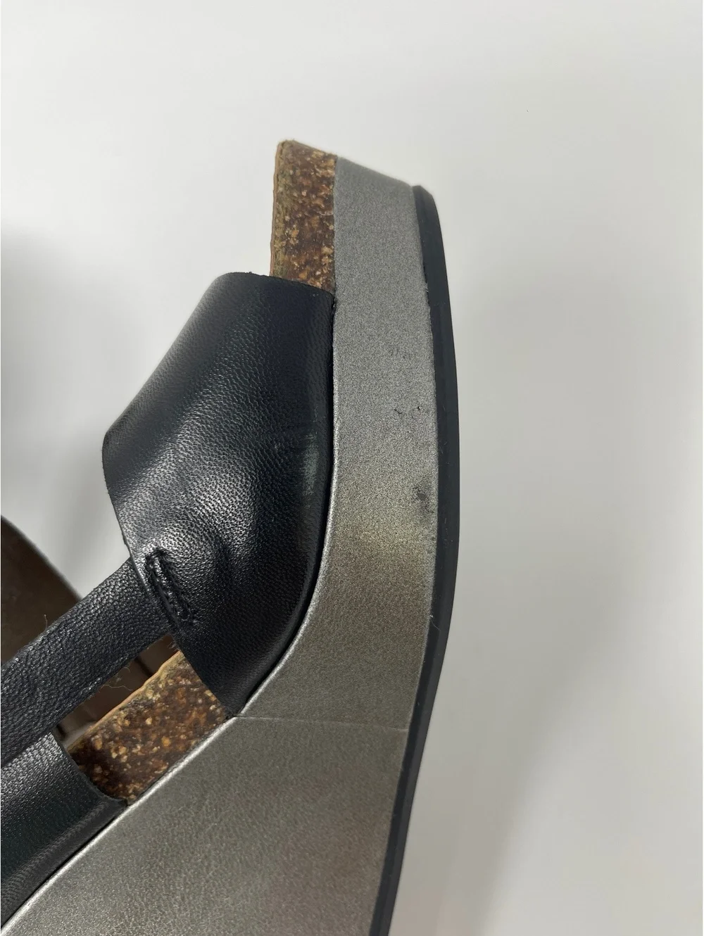 N/A brand libby